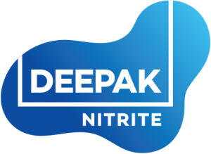 Deepak