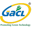 gacl