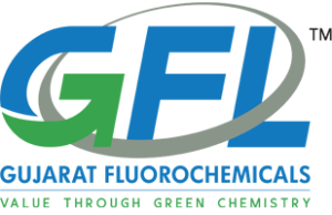 gfl