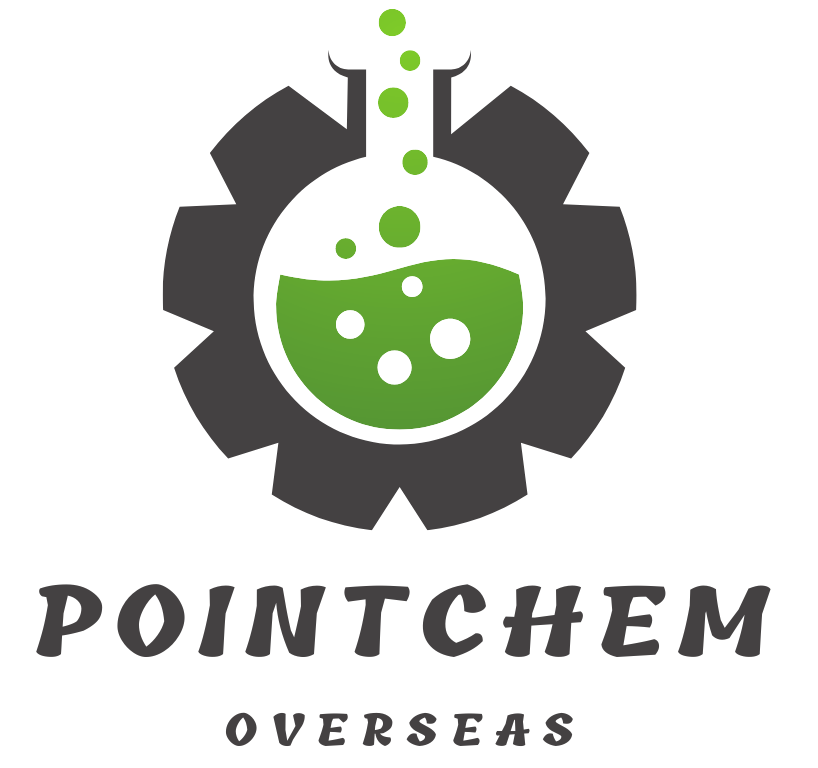 Pointchem Overseas