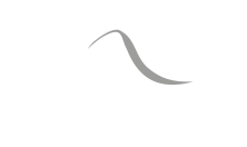 srf